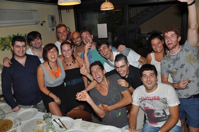 min 2013 08 09 senigallia 086